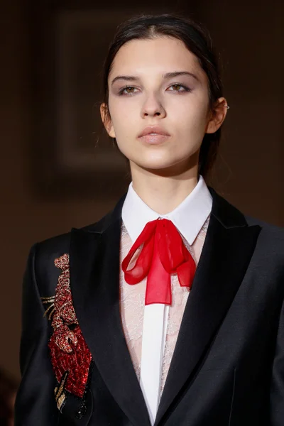 Look 56
